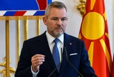 Президент Словаччини назвав головну перешкоду вступу України до ЄС