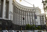 Федоров втратить посаду? Названо ймовірний склад нового уряду