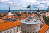 The Economist назвав найбільш вразливу країну НАТО, по якій РФ ударить після України