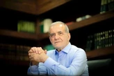 Ядерна програма без бомби. Тегеран повідомив про свої амбіції
