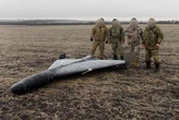 Росія отримує зброю для війни проти України з чотирьох джерел: подробиці від Sky News