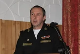 Справа про корупцію. У РФ арештовано ще одного генерала міноборони