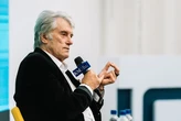 Довічне утримання Ющенка. Стало відомо, скільки держава тратить коштів на третього президента