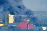 Росіяни за 600 км від українського кордону налякані через дрони – перехоплення розвідки