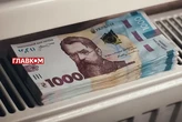 Уряд зафіксував ціну на газ, Зеленський погодив нові операції СБУ. Головне за 8 жовтня
