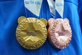 Всесвітні ігри: розклад виступів українців 14 серпня