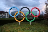 МОК відмовив в акредитації на Олімпійські ігри російським пропагандистам