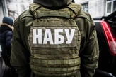 Операція «Чисте місто». Захист ексзаступника Кличка звинувачує слідство у перешкоджанні доступу до матеріалів справи