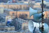 Понад 2000 км від фронту: Росія вперше оголосила ракетну тривогу на Ямалі (відео)