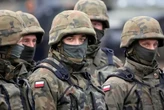 Польща першою отримала €6,6 млрд за програмою оборонних кредитів SAFE