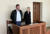 Суд закрив справу детектива НАБУ Гусарова через строк давності: він визнав вину