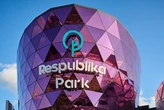 ТРЦ Respublika Park щодня протягом години працюватиме з приглушеним світлом