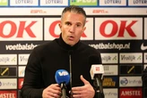 Легенда чемпіонату Англії залишився без роботи на батьківщині