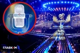 Другий півфінал Євробачення 2026: що прогнозують букмекери
