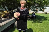 Батько воює, закінчив шостий клас. Що відомо про підлітка, який загинув у ДТП в Києві