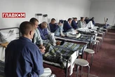 Старші закінчилися. Стало відомо, кого тепер Росія шле на «м'ясні штурми»