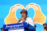 Вибір між Заходом і Москвою: у Вірменії проходять парламентські вибори