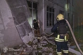 Росія назвала обстріл України «ударом у відповідь» та заявила про ураження цілей
