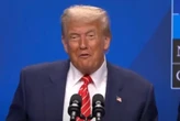 Трамп відповів, чи готові США передати Україні системи Patriot