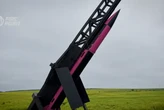 Залізний купол для України та Європи: Зеленський розкрив перші деталі «антибалістичної коаліції»