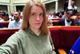 «Контрнаступальної операції не існує». Безугла наїхала на Сирського та Редіса