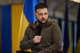 Мирні переговори. Зеленський пояснив, що пропонують росіяни і чому це неприйнятно