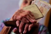 Хто може вийти на пенсію раніше: пояснення Пенсійного фонду