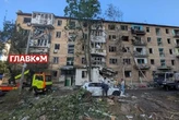 Податкова повідомила, скільки людей звільнено від сплати податків через війну