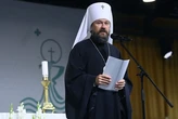 РПЦ придумала, що робити із митрополитом, якого вигнала Чехія