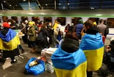 Українці починають повертатися додому? Голова Державної міграційної служби відмітила позитивний тренд