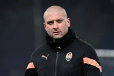 Легенда «Шахтаря» Ракицький офіційно завершив кар'єру