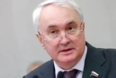Чергові погрози від РФ: депутат назвав міста, які Україна може втратити