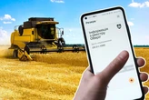 Хто зможе забронюватись? Міністерство економіки оновило критерії критичності (документ)