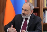Як Білорусь підштовхнула Пашиняна заявити про вихід з ОДКБ: Politico розкрило деталі
