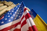 Призупинення військової допомоги ставить під сумнів надійність США як союзника