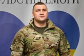 Командира полку «Скеля» відсторонено