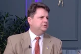 Заступник міністра освіти на власному прикладі пояснив, чому вчитися в Україні ліпше, ніж за кордоном