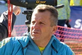 Тренер жіночої збірної України з біатлону розповів, як обиратиме склад на перші етапи Кубка світу