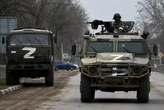 Кожен другий рубль – на армію: Росія встановила рекорд військових витрат