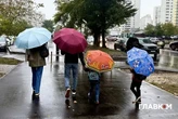 У низці областей оголошено І рівень небезпеки: деталі від синоптиків