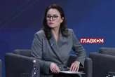 Свириденко може стати новою прем’єркою: що відомо про особисте та політичне життя