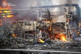 Розвідка попередила про новий наказ окупантів: які цілі визначено для ударів