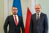 Варшава дотиснула Банкову? Київ обговорив долю перейменування підрозділу ССО