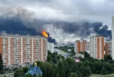 Війна змінює адресу. Росію попереджали роками