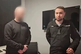 Елітне військове середовище: Буданов пояснив, чому до ГУР потрапляє лише 1% кандидатів