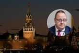 CNN: Час не на боці Росії – і в Путіна є лише кілька місяців