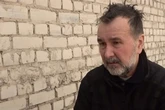 Викрадений росіянами ексмер Херсона відмовився від обміну на користь хворого полоненого