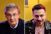 Хто замінить Кондратюка в «Караоке на майдані»? Стало відоме ім'я нового ведучого