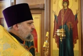 Батюшка, який утік з Росії викрив Кирила і назвав діяльність РПЦ «священною проституцією»