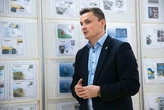 Ексголова Тернопільської обради, який має вирок, влаштував реванш в антикорупційному суді
